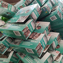 Load image into Gallery viewer, Auto Focus One Power Reader Premium Reading Glasses for Men & Women β Clear Vision for Small Print, Mobile & Computer Use | Comfortable Everyday Wear