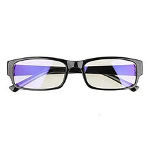 Load image into Gallery viewer, Auto Focus One Power Reader Premium Reading Glasses for Men &amp; Women | Clear Vision for Reading &amp; Computer Use
