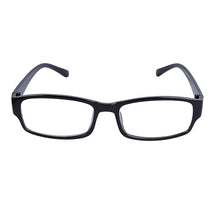 Load image into Gallery viewer, Pack of 3 Auto Focus One Power Reader for Men &amp; Women | Clear Vision for Reading, Mobile &amp; Computer Use | Lightweight Flex Focus Design
