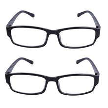 Load image into Gallery viewer, Auto Focus One Power Reader Glasses for Men &amp; Women
