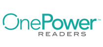 One Power Reader