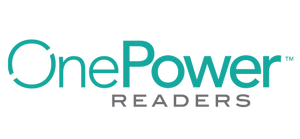 One Power Reader