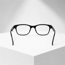 Load image into Gallery viewer, One Power Auto Focus Reading Glasses for Men &amp; Women | Read Small Print, Mobile &amp; Computer Screens Without Changing Glasses | Flex Focus Optics
