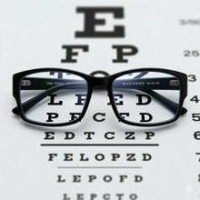 Load image into Gallery viewer, AUTO FOCUS  One Power Readers - AS SEEN ON TV! - Read Small Print and Computer Screens - no Changing Glasses - Flex Focus optics
