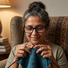 Load image into Gallery viewer, AUTO FOCUS  One Power Readers - AS SEEN ON TV! - Read Small Print and Computer Screens - no Changing Glasses - Flex Focus optics
